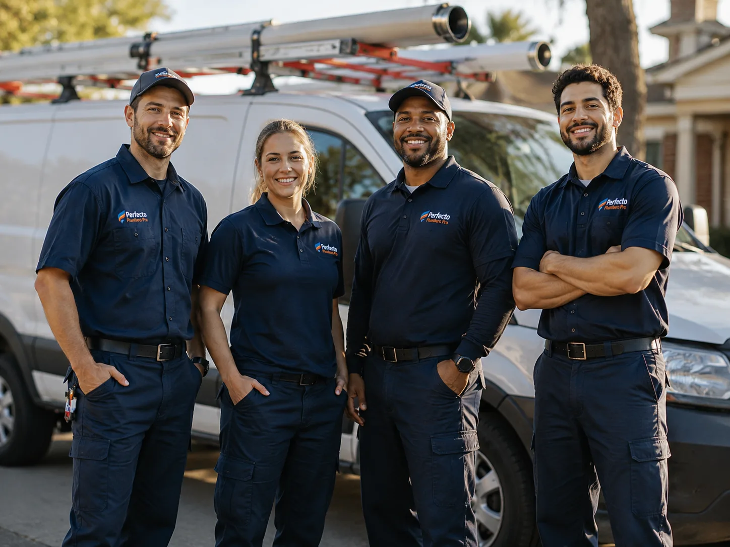Emergency Plumber Near Me in Mount Shasta, CA near me