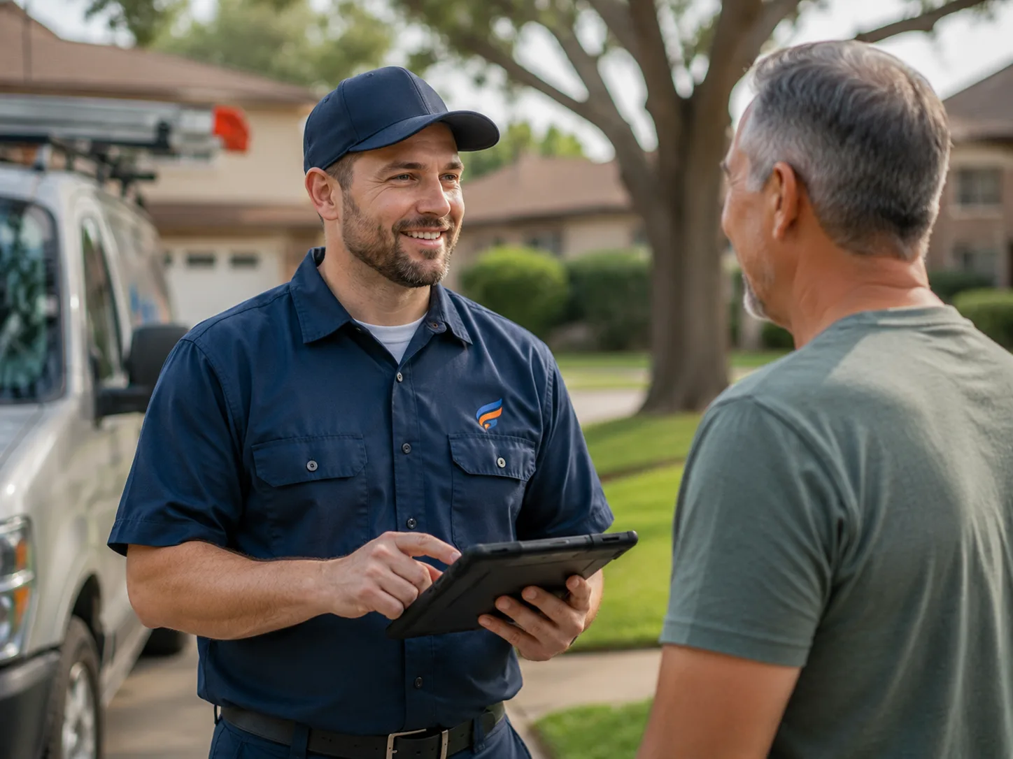 Emergency Plumber Near Me Mount Shasta, CA FAQs